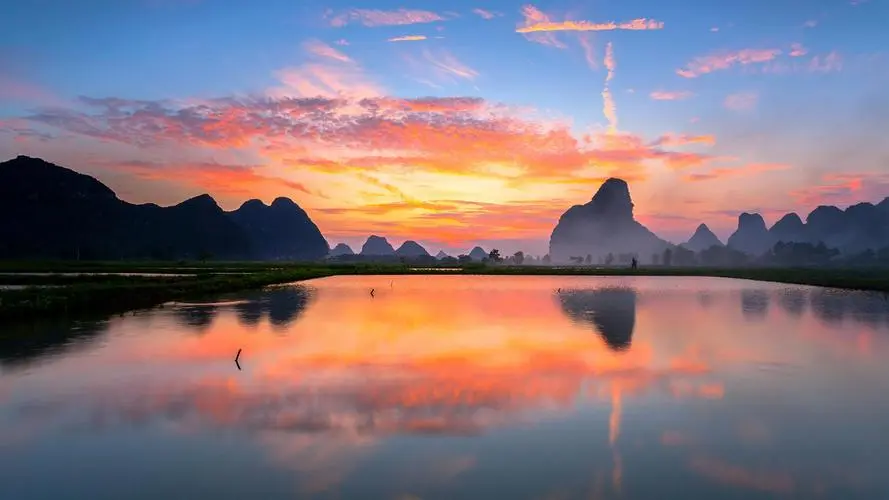 智能制造高标准